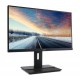 acer-b6-b276hlcbmdprx-va-27-noir-full-hd-3.jpg