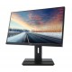 acer-b6-b276hlcbmdprx-va-27-noir-full-hd-4.jpg