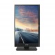 acer-b6-b276hlcbmdprx-va-27-noir-full-hd-5.jpg