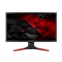 acer-predator-xb321hk-32-4k-ultra-hd-ips-noir-1.jpg