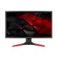 acer-predator-xb321hk-32-4k-ultra-hd-ips-noir-1.jpg