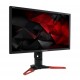 acer-predator-xb321hk-32-4k-ultra-hd-ips-noir-3.jpg