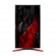 acer-predator-xb321hk-32-4k-ultra-hd-ips-noir-4.jpg