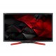 acer-predator-xb321hk-32-4k-ultra-hd-ips-noir-6.jpg