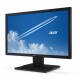 acer-v6-v206wqlbmd-ips-19-5-noir-3.jpg