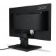 acer-v6-v206wqlbmd-ips-19-5-noir-6.jpg