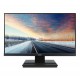 acer-v6-v276hlcbmdpx-va-27-noir-full-hd-1.jpg