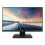 Acer V6 V276HLCbmdpx VA 27" Noir Full HD