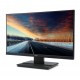 acer-v6-v276hlcbmdpx-va-27-noir-full-hd-3.jpg