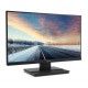 acer-v6-v276hlcbmdpx-va-27-noir-full-hd-4.jpg