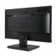 acer-v6-v276hlcbmdpx-va-27-noir-full-hd-5.jpg