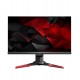 acer-predator-xb241hbmipr-tn-film-24-noir-rouge-full-hd-1.jpg