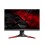 Acer Predator XB241Hbmipr TN+Film 24" Noir, Rouge Full HD