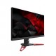 acer-predator-xb241hbmipr-tn-film-24-noir-rouge-full-hd-3.jpg