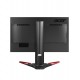 acer-predator-xb241hbmipr-tn-film-24-noir-rouge-full-hd-4.jpg