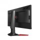 acer-predator-xb241hbmipr-tn-film-24-noir-rouge-full-hd-5.jpg