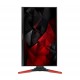 acer-predator-xb241hbmipr-tn-film-24-noir-rouge-full-hd-6.jpg