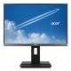 acer-b6-b246wl-24-full-hd-ips-matt-gris-1.jpg