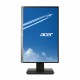 acer-b6-b246wl-24-full-hd-ips-matt-gris-4.jpg