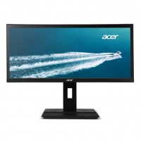 acer-b6-b296clbmjdprz-ips-29-noir-1.jpg