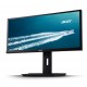 acer-b6-b296clbmjdprz-ips-29-noir-4.jpg