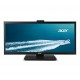 acer-b6-b296clbmjdprz-ips-29-noir-5.jpg