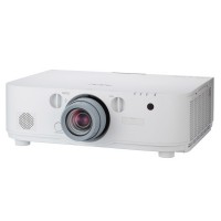 nec-pa672w-6700ansi-lumens-3lcd-wxga-1280x800-compatibilit-1.jpg