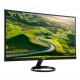 acer-r221q-4.jpg