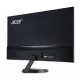 acer-r221q-5.jpg