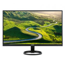 Acer R231 23" Full HD IPS Noir