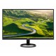 acer-r231-23-full-hd-ips-noir-1.jpg