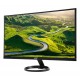 acer-r231-23-full-hd-ips-noir-3.jpg