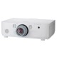 nec-pa672w-6700ansi-lumens-3lcd-wxga-1280x800-compatibilit-2.jpg