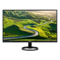 acer-r271-27-full-hd-ips-noir-1.jpg