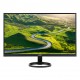 acer-r271-27-full-hd-ips-noir-2.jpg