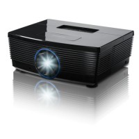 infocus-videoprojecteur-fixe-in5316hd-full-hd-4000-lumens-1.jpg