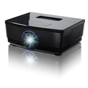 Infocus vidéoprojecteur fixe IN5316HD - Full HD 4000 lumens 