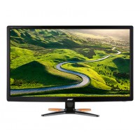 acer-gn-predator-gn276hlbid-tn-film-27-noir-compatibilite-3-1.jpg