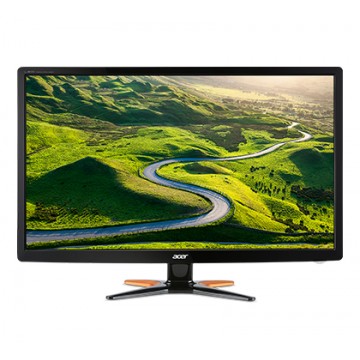 Acer GN Predator GN276HLbid TN+Film 27" Noir Compatibilité 3