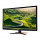 acer-gn-predator-gn276hlbid-tn-film-27-noir-compatibilite-3-4.jpg