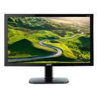 acer-ka-ka240h-24-full-hd-tn-noir-1.jpg