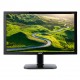 acer-ka-ka240h-24-full-hd-tn-noir-2.jpg