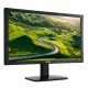 acer-ka-ka240h-24-full-hd-tn-noir-3.jpg