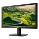 acer-ka-ka240h-24-full-hd-tn-noir-4.jpg