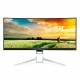 acer-xr-xr342ck-34-4k-ultra-hd-ips-noir-3.jpg