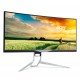 acer-xr-xr342ck-34-4k-ultra-hd-ips-noir-4.jpg