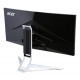 acer-xr-xr342ck-34-4k-ultra-hd-ips-noir-6.jpg