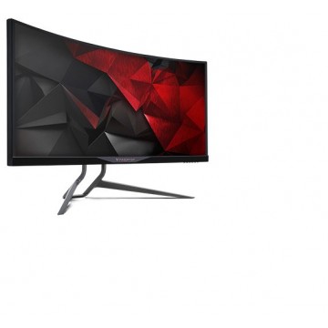 Acer Predator X34 UM.CX0EE.A01 34" UltraWide Quad HD IPS Noi