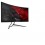 Acer Predator X34 UM.CX0EE.A01 34" UltraWide Quad HD IPS Noi