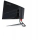 acer-predator-x34-um-cx0ee-a01-34-ultrawide-quad-hd-ips-noi-5.jpg